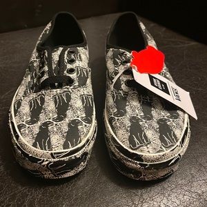 Vans Authentic (Opening Ceremony) Lprdchckr